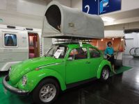 Messe TC 2012.4